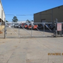 Chamblee Fence Company - Fence Repair