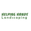 Helping Hands Landscaping gallery