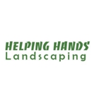 Helping Hands Landscaping