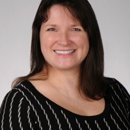 Heather Renee Ryle, BSN, MSN - Nurses
