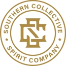 Southern Collective Spirit Company - Beverages