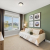 Pleasant Valley Villages by Holt Homes gallery