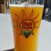 High Hops Brewery gallery