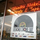 Wooden Nickel Music