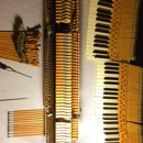 Bermuse Piano Tuning & Repair Services - Pianos & Organ-Tuning, Repair & Restoration