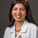 D'souza Seema A MD - Physicians & Surgeons, Internal Medicine