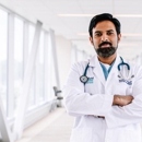 Muhammad F. Khan, MD - Physicians & Surgeons, Cardiology