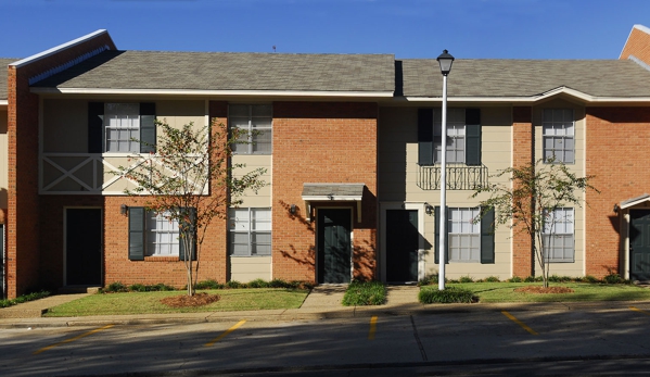 SVN | Southgate Realty, LLC - Hattiesburg, MS