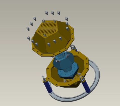 Straightedge CAD Solutions - Cheshire, CT