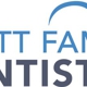 Scott Family Dentistry