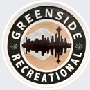 Greenside Recreational Seattle - Medical Centers