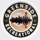 Greenside Recreational Seattle