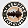 Greenside Recreational Seattle