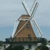 Oak Harbor Beach Park gallery