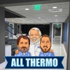 All Thermo gallery