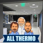 All Thermo