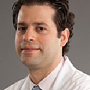 Dr. Matthew M Robbins, MD - Physicians & Surgeons