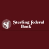 Sterling federal Bank gallery