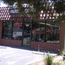 Park Florist - Florists