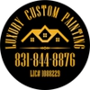 Luxury Custom Painting gallery