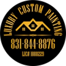 Luxury Custom Painting - Painting Contractors