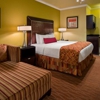 Best Western Plus Christopher Inn & Suites gallery