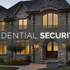 Cultris Security Systems Inc