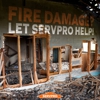 Carey James Inc. DBA Servpro of McMinn, Monroe and Polk Counties gallery
