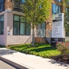 Northwell Health Physical Rehabilitation Services at Norwalk, West Ave gallery