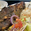 Restaurant Yemenis gallery