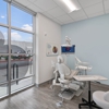 Moreno Valley Modern Dentistry gallery