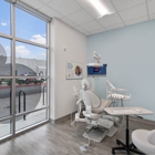 Moreno Valley Modern Dentistry