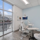 Moreno Valley Modern Dentistry