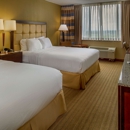 Doubletree Westport - Lodging