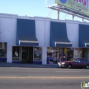Dynasty Nail - Nail Salons