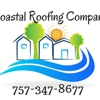 Beach Roofing gallery