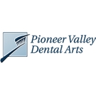 Pioneer Valley Dental Arts