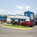 Verta Hotel McAllen
