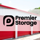 Premier Storage - Laurel - Automobile Storage