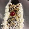 Taylor's Dairy Joy gallery