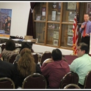 San Antonio Business Leadership Academy - Management Training