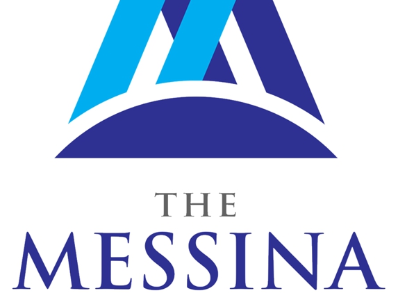The Messina Law Firm, PC