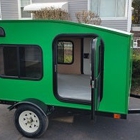 My Mini Trailer