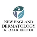 New England Dermatology & Laser Center - Physicians & Surgeons, Dermatology