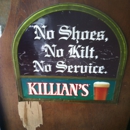 Kelley O'Neil's - Brew Pubs