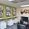 Friar's Plumbing Heating & Air gallery