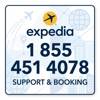 Expedia Cruise Ship Center gallery