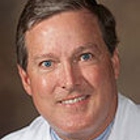 Douglas Ebersole, MD