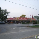 McDonald's - Fast Food Restaurants