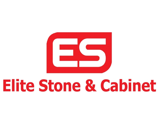 Elite Stone Group - Ontario, CA